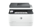 3G630E ������� HP LaserJet Pro 3102fdwe mfp (HP+)