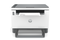 381L0A ������� HP LaserJet Tank 1604w mfp