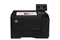CF147A ������� HP Color LaserJet Pro M251nw