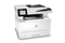 W1A30A ������� HP LaserJet Pro M428fdw mfp
