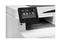 CF377A ������� HP Color LaserJet Pro M477fnw mfp
