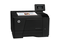 CF147A ������� HP Color LaserJet Pro M251nw