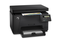 CF547A ������� HP Color LaserJet Pro M176n mfp