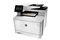 CF377A ������� HP Color LaserJet Pro M477fnw mfp