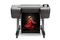 �������������� �������� � ������� � ������ HP DesignJet Z9+ ps (61cm)