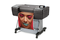 W3Z71A ������ HP DesignJet Z9+ ps (61cm)