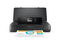 N4K99C ������� HP OfficeJet 202 Mobile