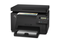 CF547A ������� HP Color LaserJet Pro M176n mfp
