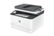3G630E ������� HP LaserJet Pro 3102fdwe mfp (HP+)