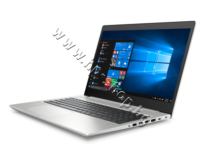 5TL51EA ������ HP ProBook 450 G6 5TL51EA