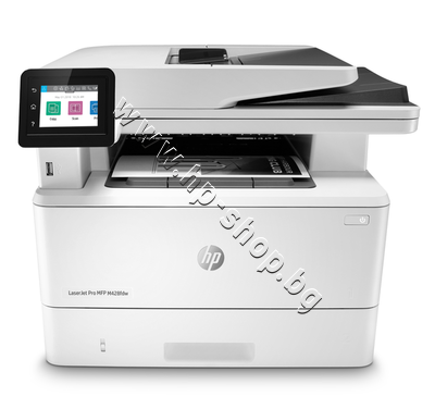 W1A30A ������� HP LaserJet Pro M428fdw mfp
