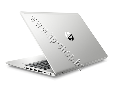 5TL51EA ������ HP ProBook 450 G6 5TL51EA