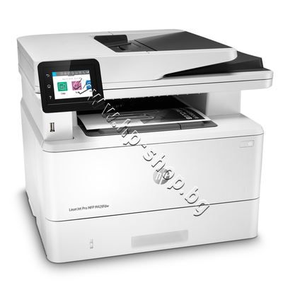 W1A30A ������� HP LaserJet Pro M428fdw mfp