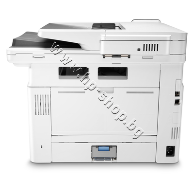 W1A30A ������� HP LaserJet Pro M428fdw mfp