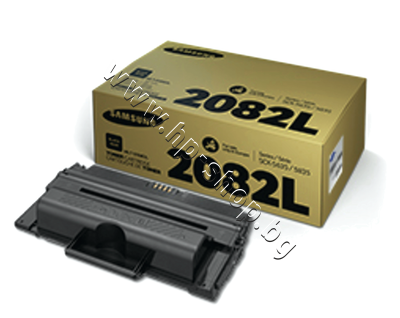 SU986A ����� Samsung MLT-D2082L �� SCX-5635/5835 (10K)