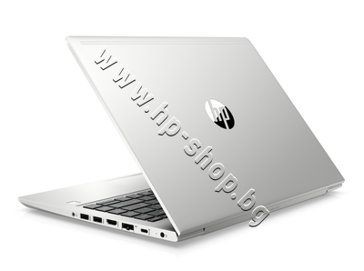 5PQ10EA ������ HP ProBook 440 G6 5PQ10EA