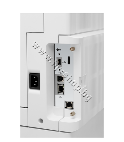 J8J65A ������� HP LaserJet Enterprise M631z mfp