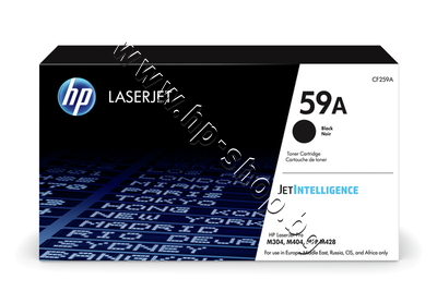 CF259A ����� HP 59A �� M404/M428 (3K)