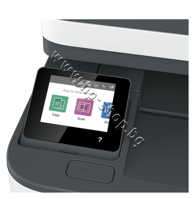 3G630E ������� HP LaserJet Pro 3102fdwe mfp (HP+)