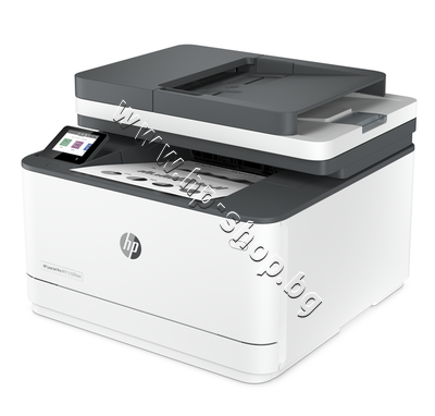 3G630E ������� HP LaserJet Pro 3102fdwe mfp (HP+)