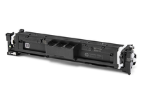 ����� ������ � ������ �� ������ ������� �������� � ����� HP 220A �� 4202/4302, Black (2K)