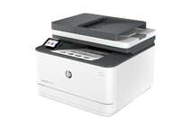 ������� ����������������� ���������� (��������) � ������� HP LaserJet Pro 3102fdw mfp
