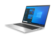 ������� � ��������� �������� � ������ HP EliteBook 850 G8 2Y2R6EA