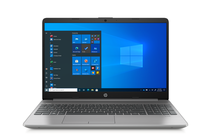 ������� � ��������� �������� � ������ HP 250 G8 2X7X8EA