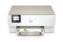 ���������������� ����������������� ���������� (��������) � ������� HP Envy Inspire 7220e