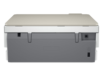 ���������������� ����������������� ���������� (��������) � ������� HP Envy Inspire 7220e