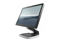 �������� �� �������� � ������� HP TFT Monitor L2245w