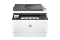 ������� ����������������� ���������� (��������) � ������� HP LaserJet Pro 3102fdw mfp