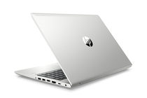 ������� � ��������� �������� � ������ HP ProBook 450 G6 5PQ55EA