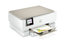 ���������������� ����������������� ���������� (��������) � ������� HP Envy Inspire 7220e