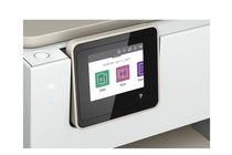 ���������������� ����������������� ���������� (��������) � ������� HP Envy Inspire 7220e