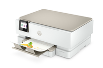 ���������������� ����������������� ���������� (��������) � ������� HP Envy Inspire 7220e