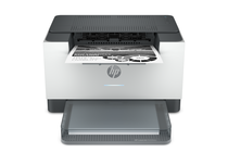�����-���� ������� �������� � ������� HP LaserJet M209dw