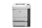 CE996A ������� HP LaserJet Enterprise M603xh