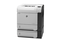 CE996A ������� HP LaserJet Enterprise M603xh