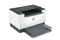 6GW62F ������� HP LaserJet M209dw