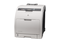 ������ ������� �������� � ������� HP Color LaserJet CP3505dn