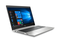 5PQ55EA ������ HP ProBook 450 G6 5PQ55EA