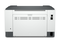 6GW62F ������� HP LaserJet M209dw