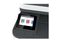 3G630F ������� HP LaserJet Pro 3102fdw mfp