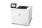 7PS84A ������� HP LaserJet Enterprise M611dn