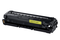 SU491A ����� Samsung CLT-Y503L �� SL-C3010/C3060, Yellow (5K)