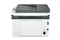 3G630F ������� HP LaserJet Pro 3102fdw mfp