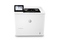 7PS84A ������� HP LaserJet Enterprise M611dn