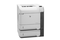 CE996A ������� HP LaserJet Enterprise M603xh