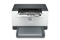 6GW62F ������� HP LaserJet M209dw